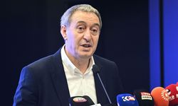 Tuncer Bakırhan: Dengbêjler izin vermedi
