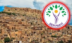 DEM’li belediyede sular durulmuyor: 9 ihraç daha
