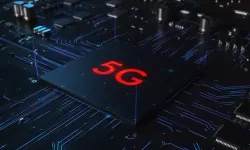 5G hizmeti 1 Nisan 2026'da başlayacak
