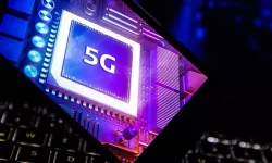 Türkiye’de 5G dönemi başlıyor: Neler değişecek?