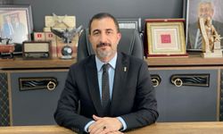 Tekin’den AKMERCAN Bölge Müdürüne sert tepki: “Bu Ne Cüret!”