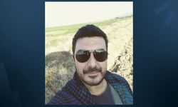 Eski belediye başkanının oğlu sazlıkta ölü bulundu
