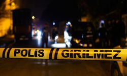 Mardin'de silahlı kavga: 2 kişi öldürüldü