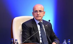 Bakan Mehmet Şimşek'in ağabeyi hayatını kaybetti