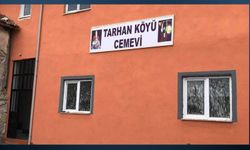 Cemevinde ezan okundu, köy karıştı, vali soruşturma başlattı