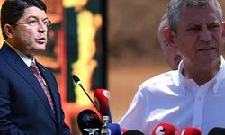 Özel hakkında soruşturma başlatıldı
