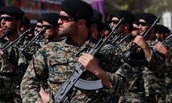 İran'dan İsrail'e gözdağı: Artık sabrımız tükendi