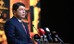 Çocuk suçlular için yasal düzenlemeler yapılacak