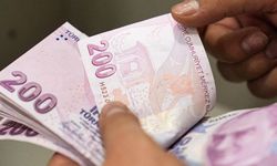 Memurlar için yeni zam teklifi belli oldu