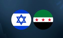 Suriye ve İsrail ABD arabuluculuğunda görüştü