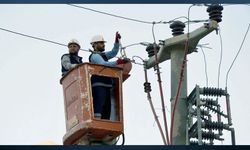 Kaçak elektrikte milyonları ilgilendiren emsal karar