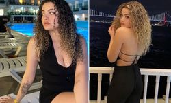 Üniversite öğrencisi Helin evinde ölü bulundu
