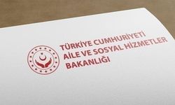 Bakanlık ‘10 bin personel alınacak’ iddiasını yalanladı
