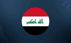Irak Parlamentosu yeni büyükelçileri onayladı: 19'u Kürt