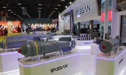 ASSAN Group'a bağlı 10 şirkete kayyım atandı