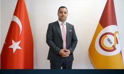 Galatasaray'dan Rezan Epözdemir kararı