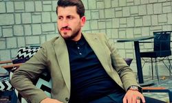 Aracın çarptığı Şırnaklı başkan yardımcısı hayatını Kaybetti