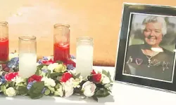 Üç 11 Eylül kurbanına DNA tespiti