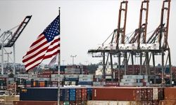 Trump'ın tarifeleri ABD'ye milyarlarca dolar kazandırdı