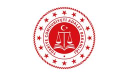 Adalet Bakanlığı 5 bin personel alacak