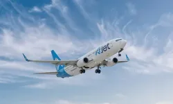 AJet, kaptan alımı için ilan yayımladı