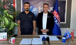 Yüksekova'daki  bazı ihalelerde usulsüzlük iddiası