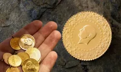 Altın piyasasında yeni tehlike: “Suriye altını” ortaya çıktı