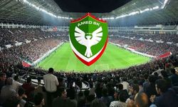 Amedspor'un ilk maçı için bilet fiyatları şaşırttı