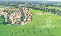 Ev ve arsa alacaklar için e-Devlet'te yeni özellik