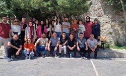 Bir Yerin Değil, Bir Yüreğin Adı: Hakkari
