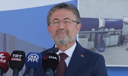 Hakkari'den sonra 17 ilde daha kısıtlama kalkıyor