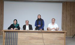 Başkale Belediyesi 43 kişiyi istihdam etti