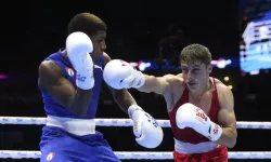 Japonya'da boks trajedisi: İki boksör öldü