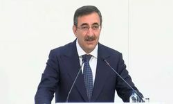 Yılmaz'dan sahte e-imza açıklaması