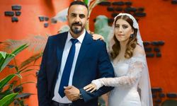 Hakkarili Ailelerin Ankara’daki mutlu günü