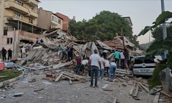Balıkesir’den acı haber geldi: 1 ölü 29 yaralı