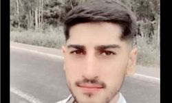 Hakkari'de bir genç yaşamına son verdi