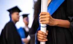 Sahte diploma soruşturması hakkında neler biliniyor?