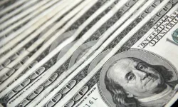 Türkiye, dünyada en fazla milyardere sahip 19. ülke oldu