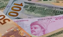KKM'nin Türkiye'ye maliyeti 60 milyar dolar!