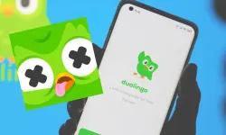 Kürtler Duolingo için harekete geçti
