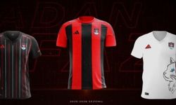 Vanspor Kürtçe Müzikle yeni sezon formasını tanıttı