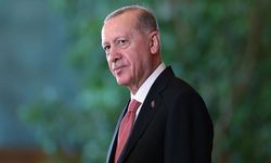 Cumhurbaşkanı Erdoğan, görevde 11 yılı tamamladı