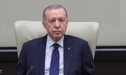 Cumhurbaşkanlığı Kabinesi, yarın toplanıyor