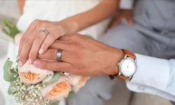 O listeye 19 firma daha katıldı