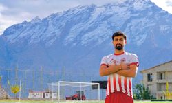 Derecik’ten İstanbul’a bir transfer