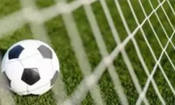 Amatör futbolda revizyonlar yapıldı