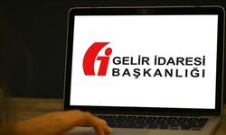 Maliye, robotik ve yapay zekalı işlem dönemini başlattı