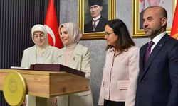 Bakan Göktaş: Güçlü aile yapısını koruyacağız