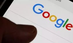 Google'dan yayıncıya bir darbe daha